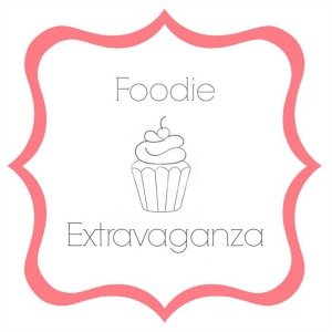 foodieextravaganza-300